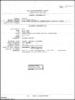 ebb 884 doc 4