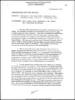 ebb 884 doc 5