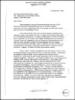 ebb 884 doc 6