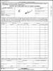 ebb 894 doc 7