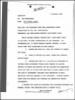 ebb 894 doc 8