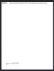 doc 9