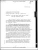 ebb 894 doc 9