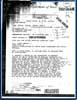 doc 12