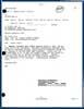doc 4