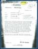 doc 6