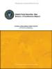 ebb 897 doc 12