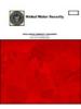 ebb 8897 doc 13