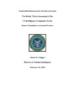 ebb 8897 doc 14