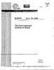 ebb 8897 doc 1