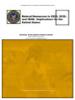ebb 897 doc 20