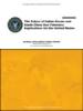 ebb 897 doc 21
