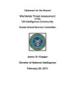 ebb 897 doc 24