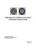 ebb 897 doc 28