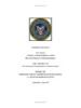 ebb 897 doc 34
