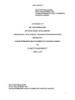 ebb 897 doc 35