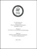 ebb 897 doc 36a