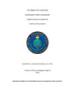 ebb 897 doc 42