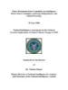 ebb 897 doc 7