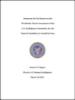 ebb 8897 doc 9