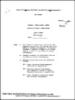 ebb 895 doc 2