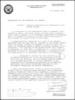 ebb 895 doc 4