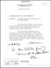 ebb 895 doc 5