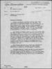 ebb 895 doc 6