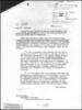 ebb 895 doc 7
