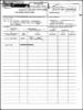 ebb 895 doc 8