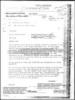 ebb 895 doc 9