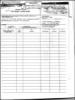 ebb 895 doc 10