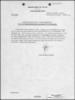ebb 895 doc 11