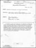 ebb 895 doc 12