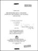 ebb 895 doc 13