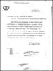 ebb 895 doc 14
