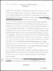 ebb 895 doc 15