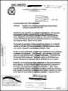 ebb 895 doc 16