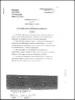 ebb 895 doc 17