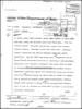 ebb 895 doc 18