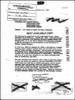 ebb 895 doc 20