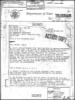 ebb 895 doc 21