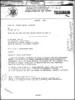 ebb 895 doc 22