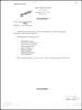 ebb 895 doc 23