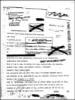 ebb 895 doc 24