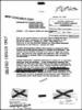 ebb 895 doc 27