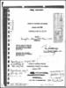 ebb 895 doc 28