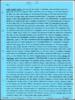 EBB 895 Doc 10