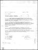 EBB 899 Doc 10