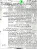 EBB 895 Doc 11